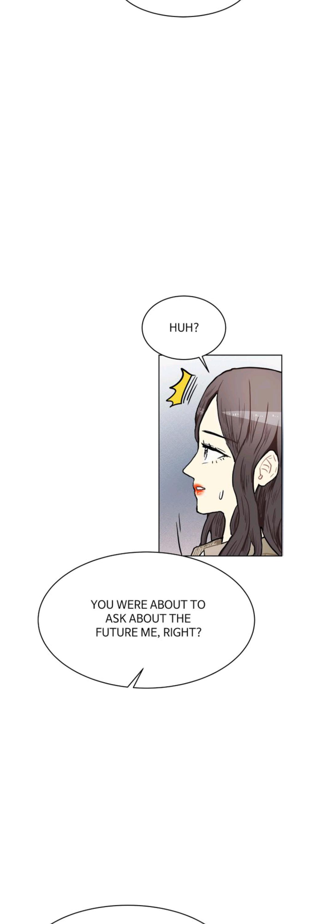Beware of Your Boyfriend Chapter 60 - Page 18