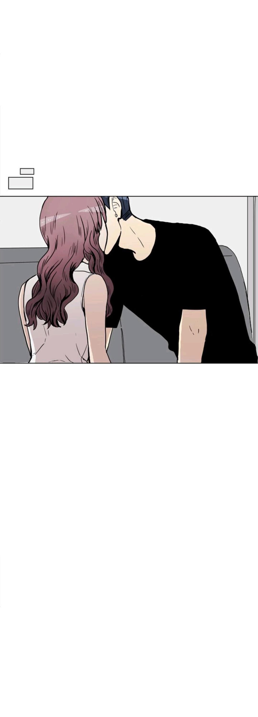 Beware of Your Boyfriend Chapter 66 - Page 35