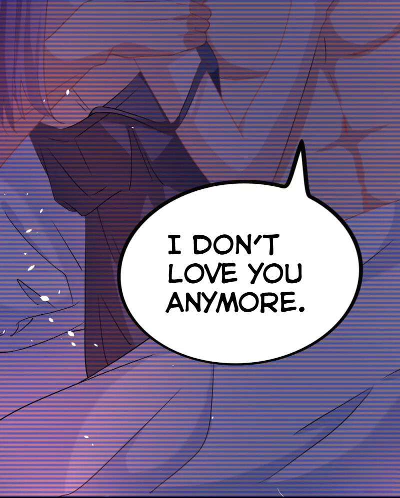 Did You Reject Mr.Lu Today? Chapter 0 - Page 11
