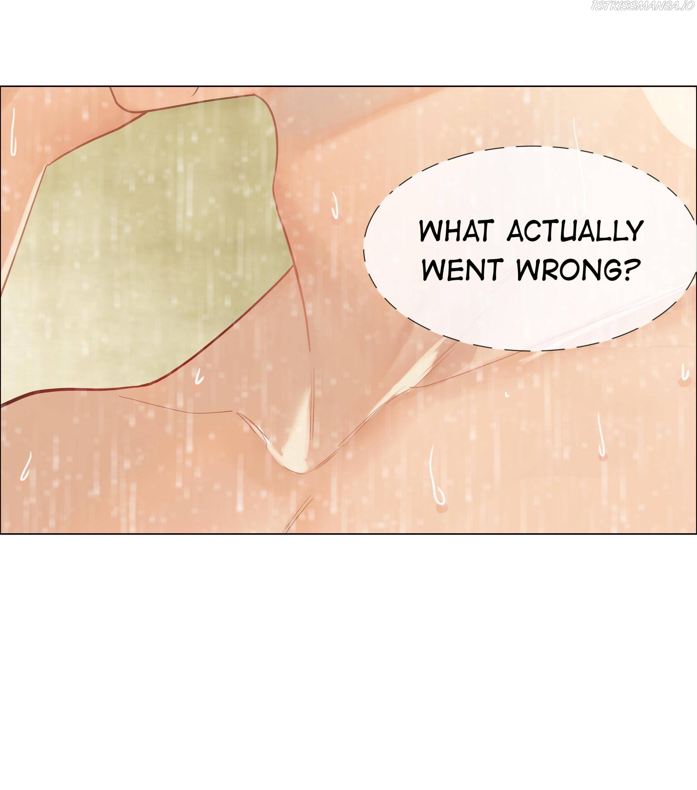 It’s Not That I Want to Wear Women’s Clothing Chapter 66 - Page 19