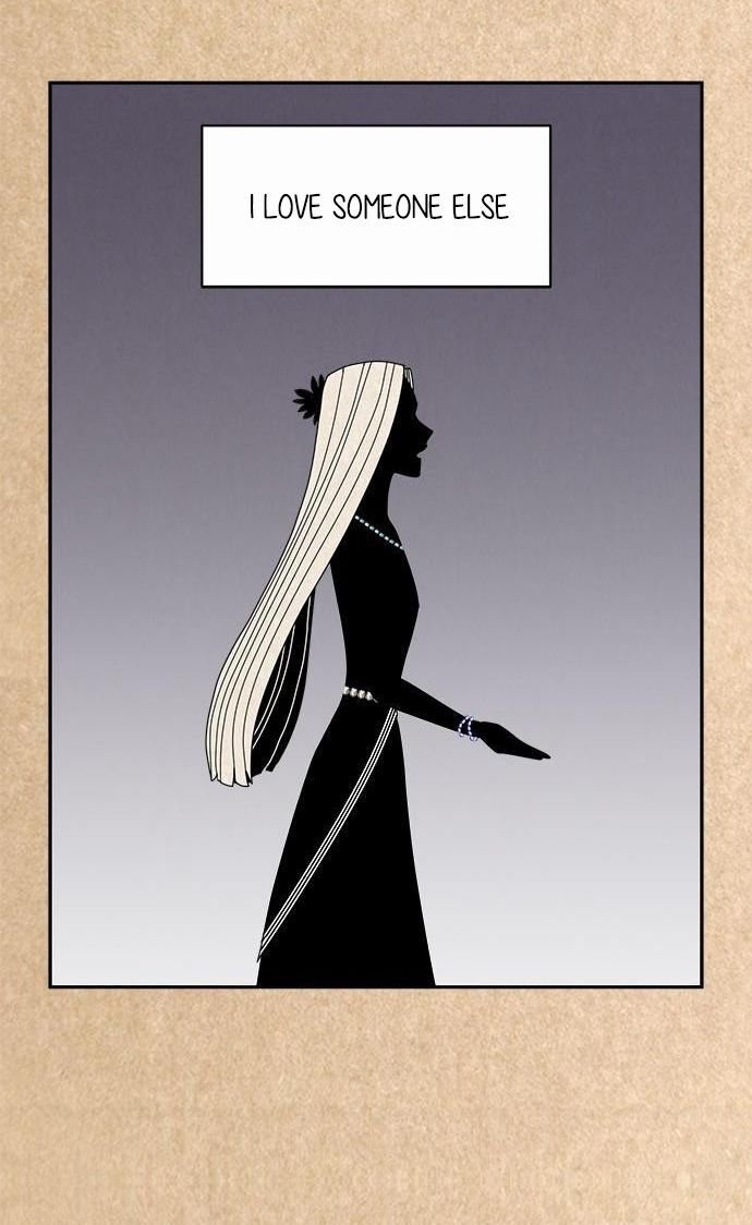 I don’t want to be Empress! Chapter 1 - Page 43
