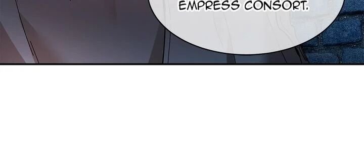 I don’t want to be Empress! Chapter 13 - Page 8