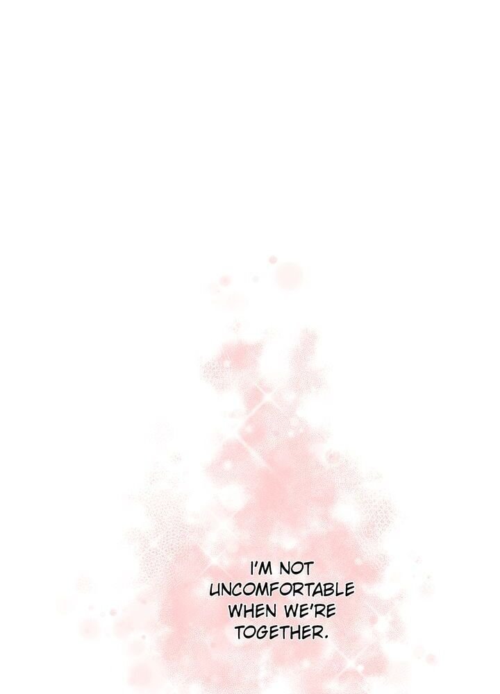 I don’t want to be Empress! Chapter 42 - Page 49