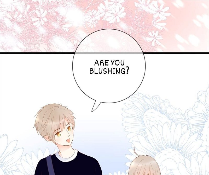 Flowers Not in Full Bloom Chapter 7 - Page 68