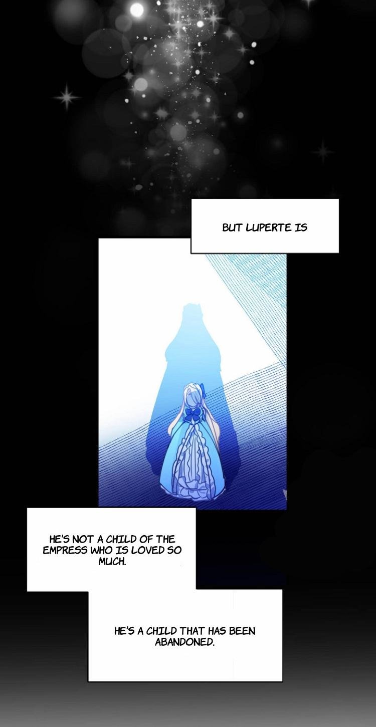 Your Majesty, Please Don’t Kill Me Again Chapter 23 - Page 15