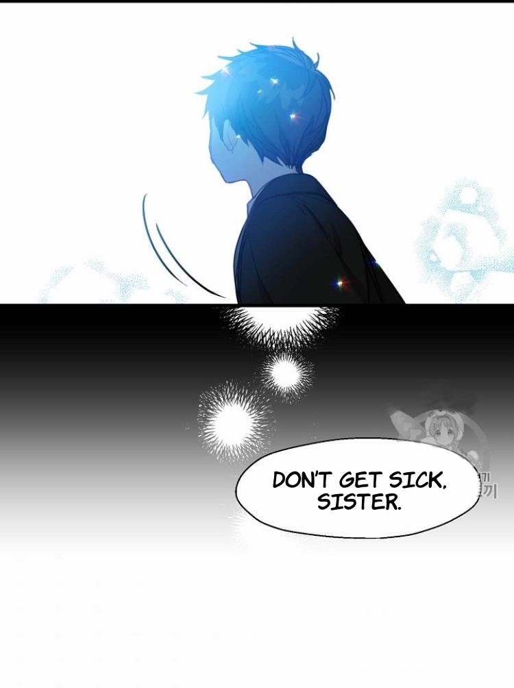 Your Majesty, Please Don’t Kill Me Again Chapter 23 - Page 22