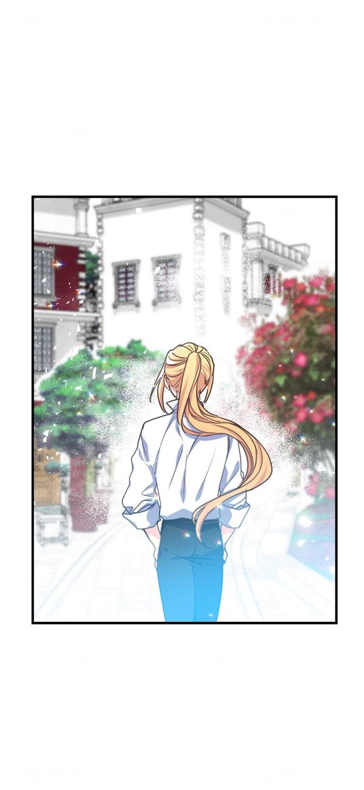 Your Majesty, Please Don’t Kill Me Again Chapter 41 - Page 2