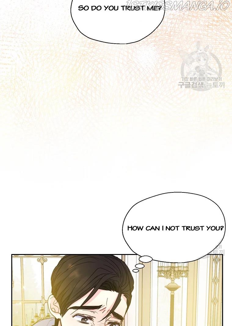 Your Majesty, Please Don’t Kill Me Again Chapter 55 - Page 67