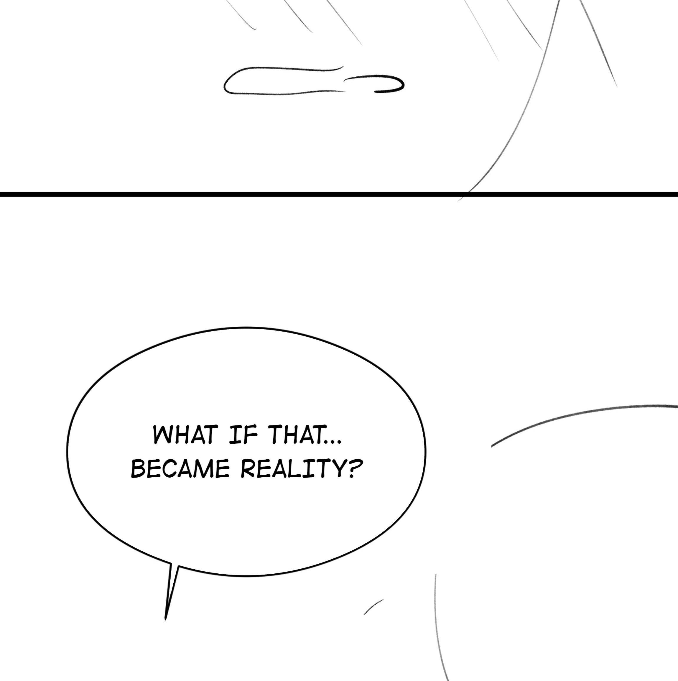 I Can Do What I Want Because I’m Handsome Chapter 13 - Page 43