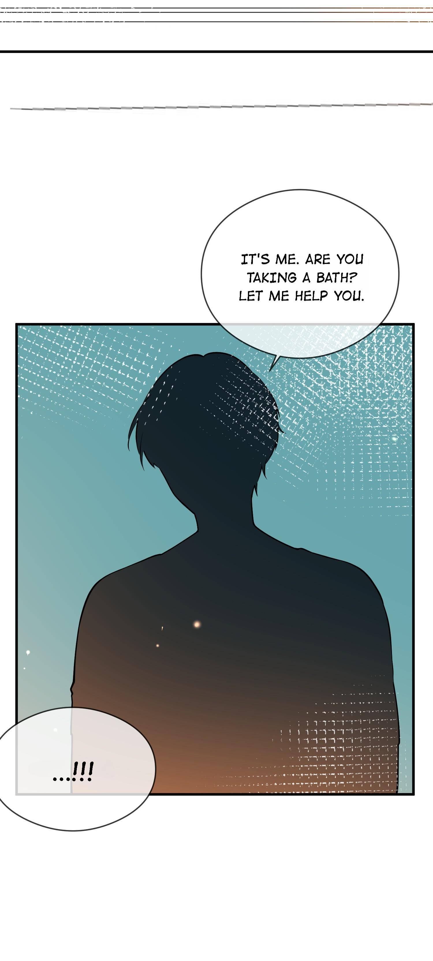 I Can Do What I Want Because I’m Handsome Chapter 28 - Page 12