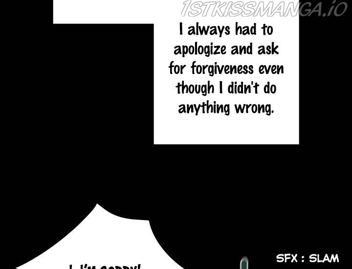 This Time I’ll Live As I Wish Chapter 7 - Page 65