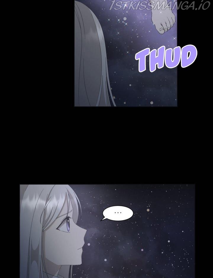 This Time I’ll Live As I Wish Chapter 10 - Page 17