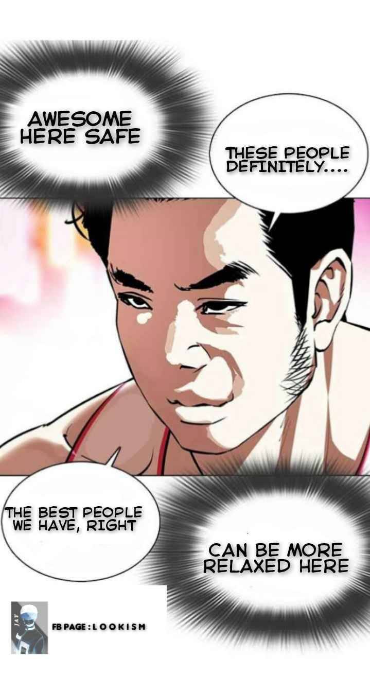 Lookism Chapter 364 - Page 63