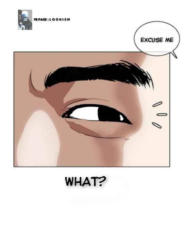 Lookism Chapter 364 - Page 64