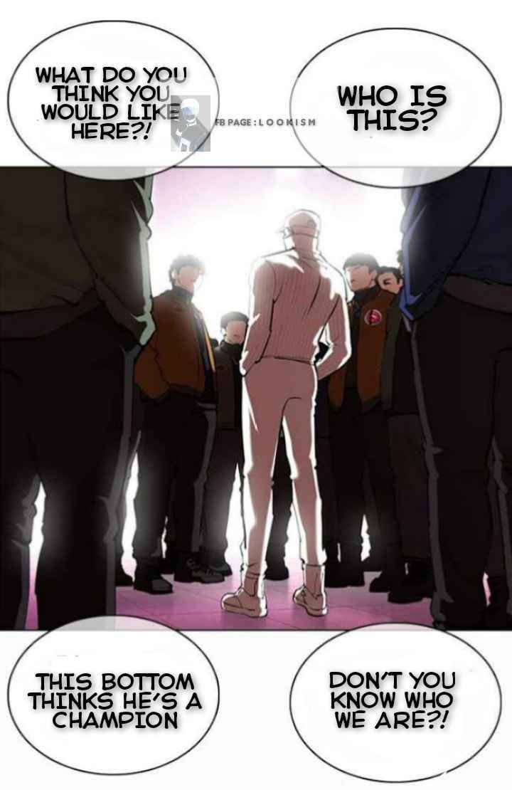 Lookism Chapter 364 - Page 67