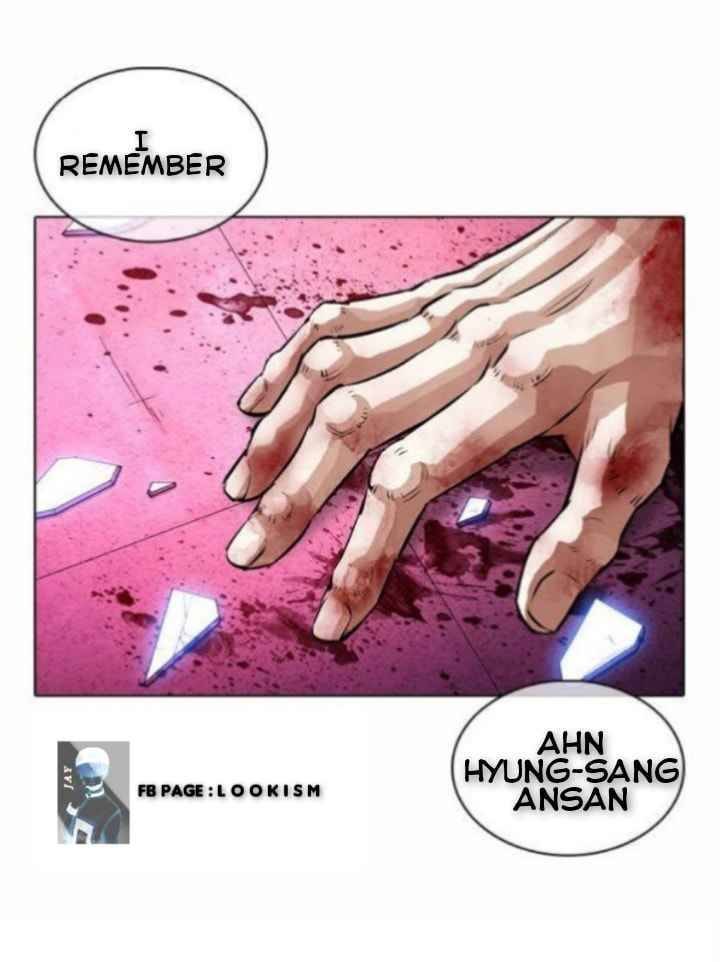 Lookism Chapter 365 - Page 53