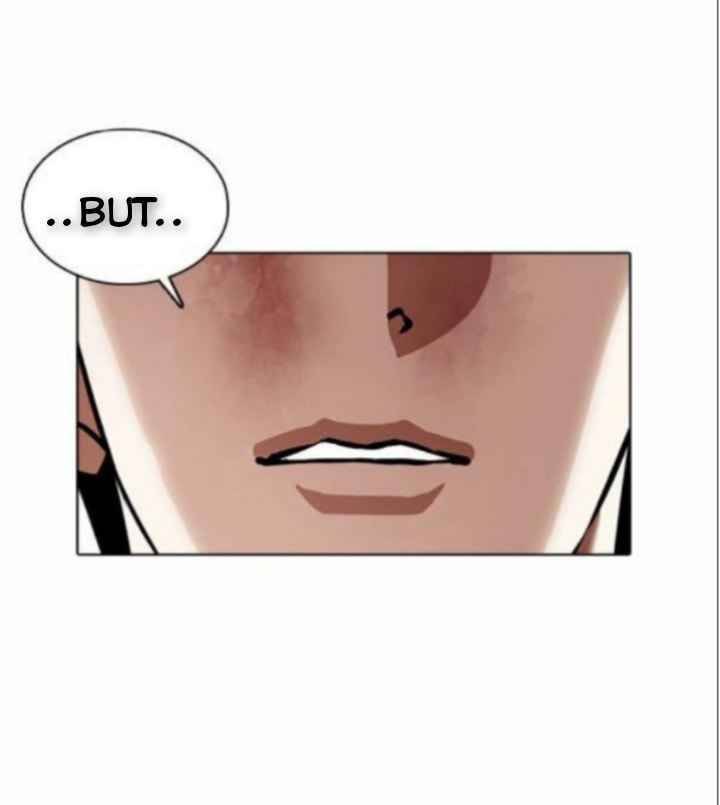 Lookism Chapter 365 - Page 55