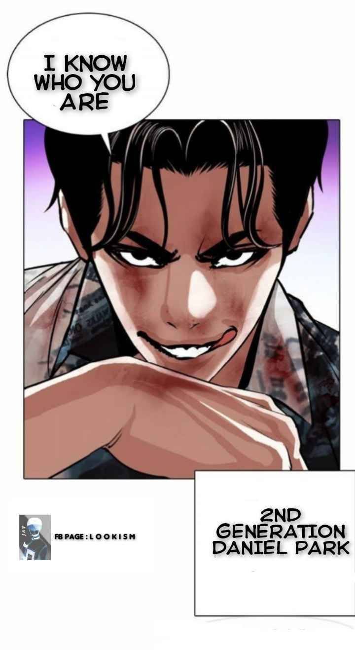 Lookism Chapter 365 - Page 58