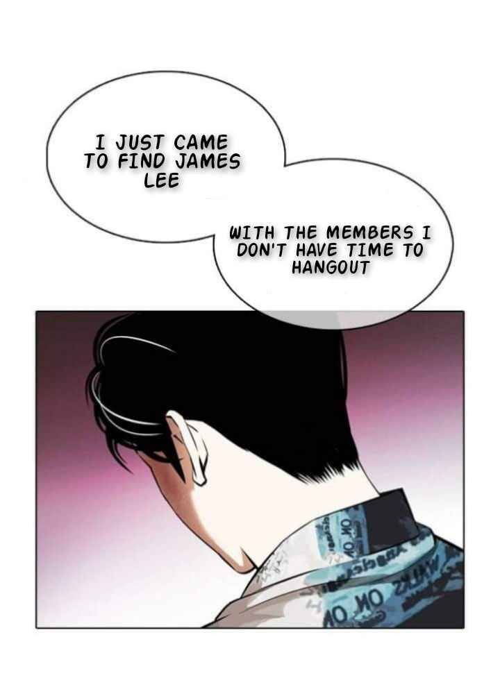 Lookism Chapter 366 - Page 9