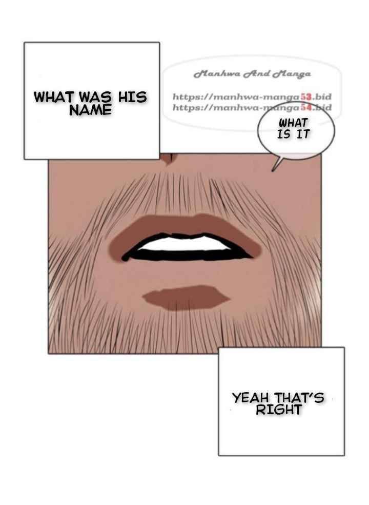 Lookism Chapter 366 - Page 25