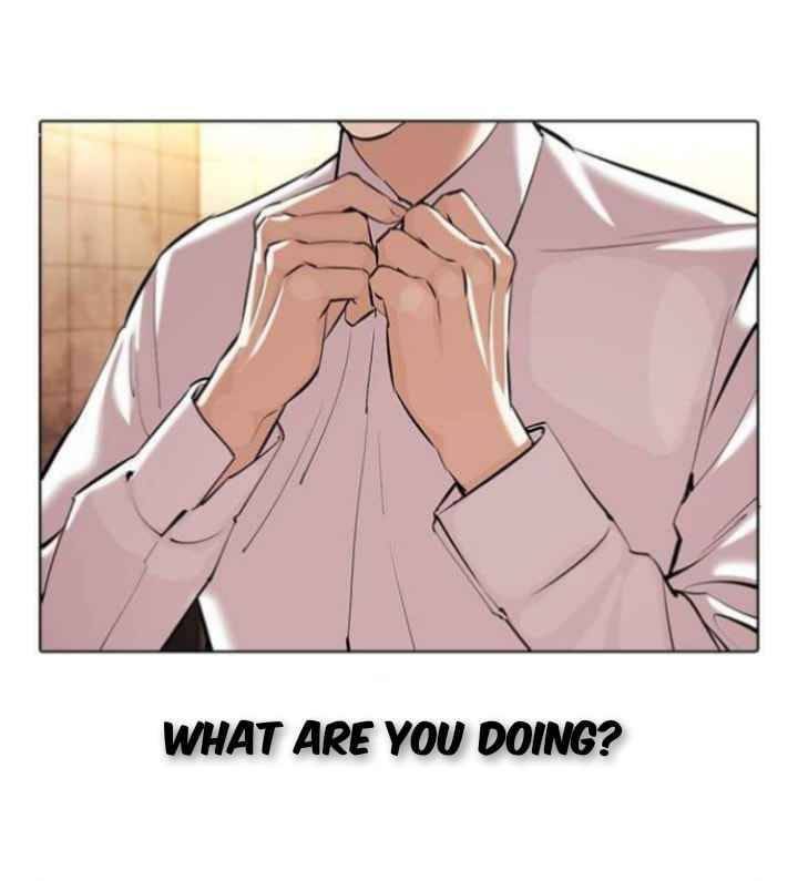 Lookism Chapter 367 - Page 69