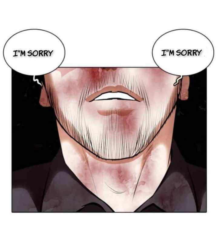 Lookism Chapter 368 - Page 57