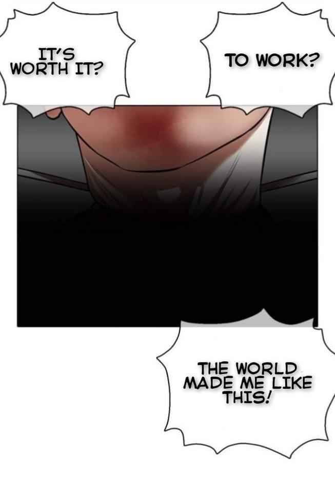 Lookism Chapter 369.1 - Page 36