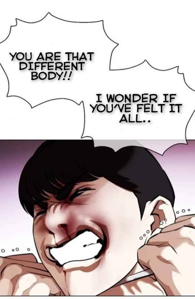 Lookism Chapter 369.1 - Page 39