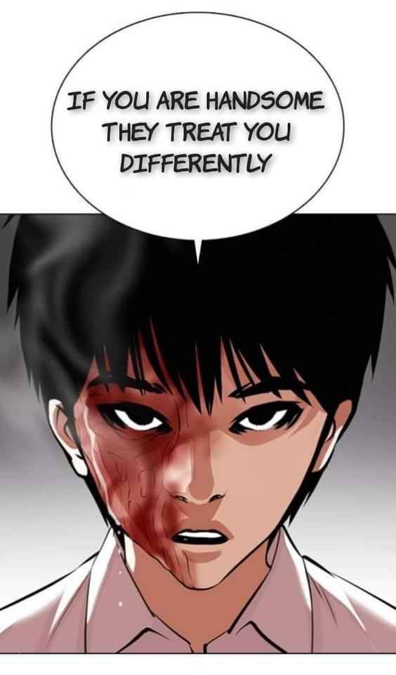 Lookism Chapter 369.1 - Page 44