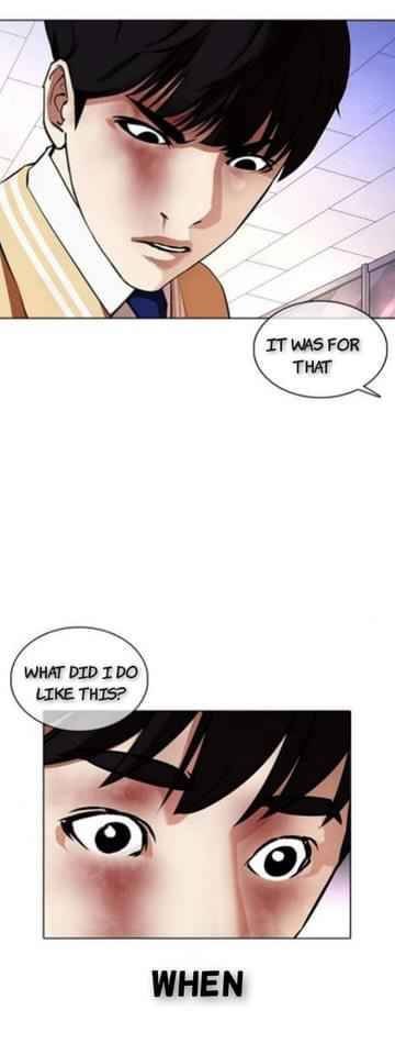 Lookism Chapter 369.1 - Page 46