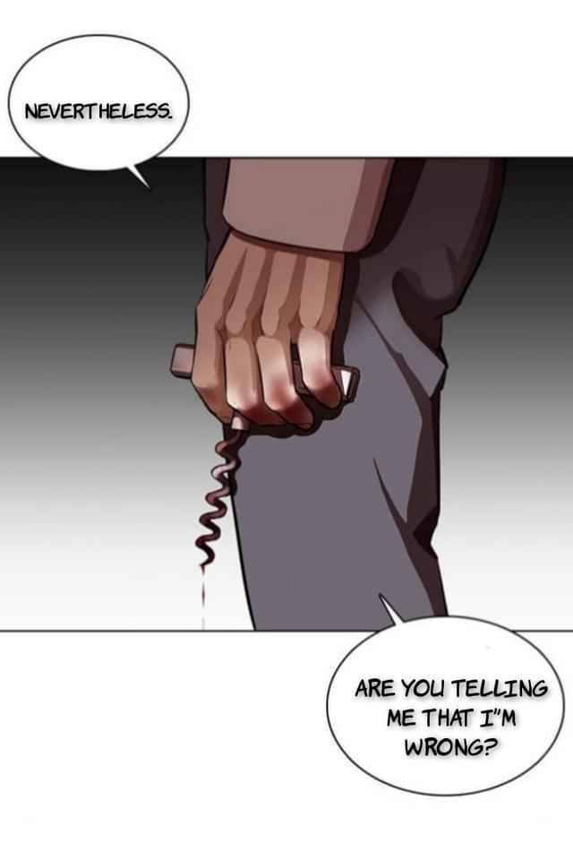 Lookism Chapter 369.1 - Page 55
