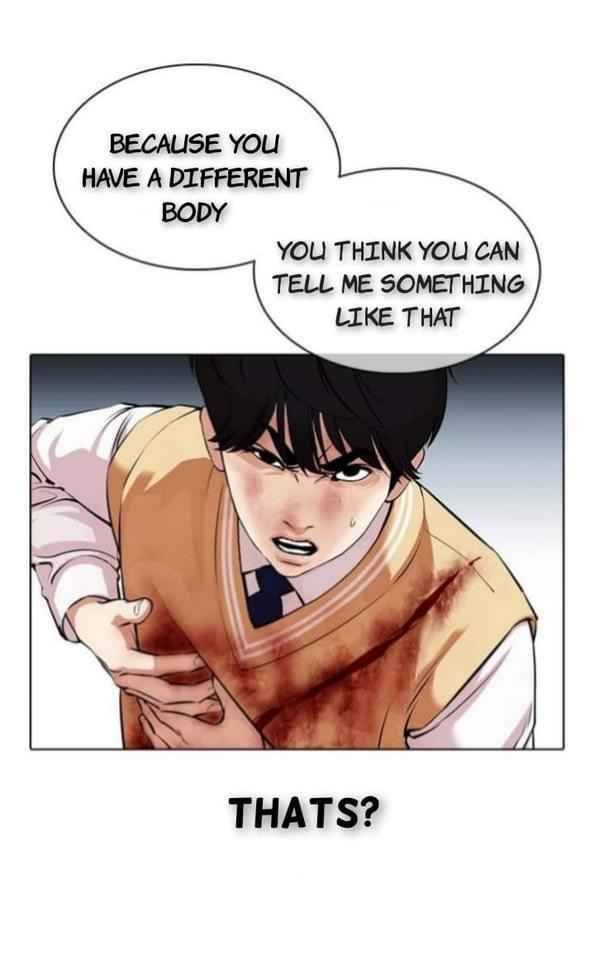 Lookism Chapter 369.1 - Page 56