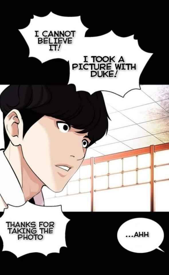 Lookism Chapter 369.2 - Page 9
