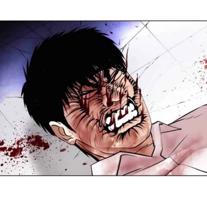 Lookism Chapter 369.2 - Page 31