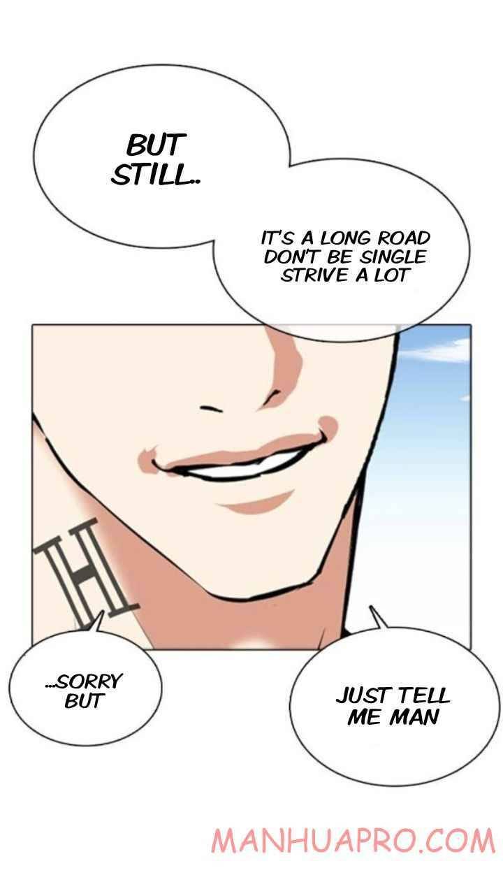 Lookism Chapter 372 - Page 66
