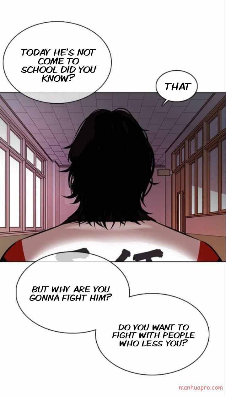 Lookism Chapter 373 - Page 39