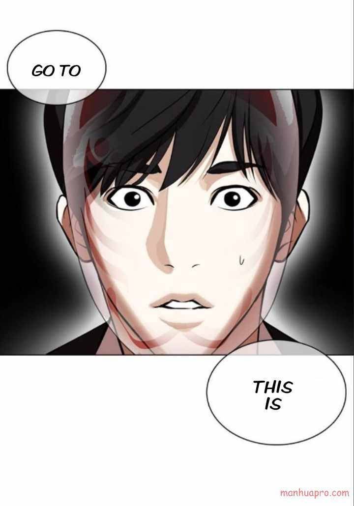 Lookism Chapter 373 - Page 55