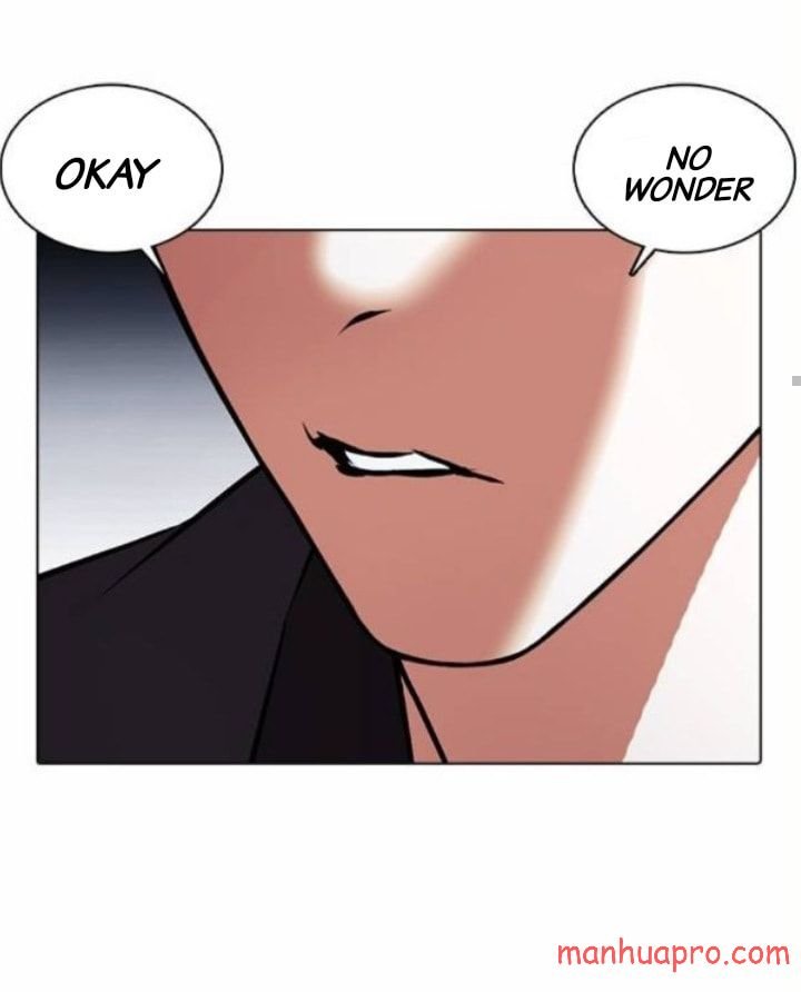 Lookism Chapter 375 - Page 52