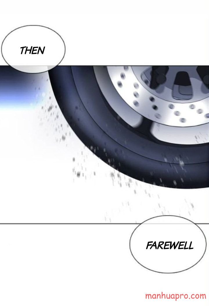 Lookism Chapter 375 - Page 64