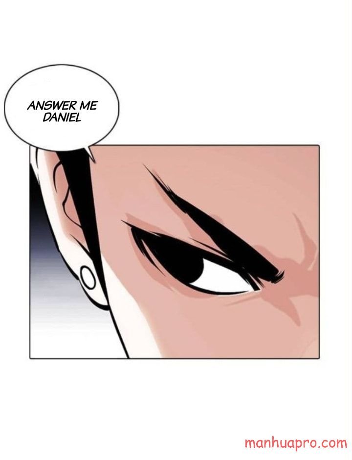 Lookism Chapter 375 - Page 84