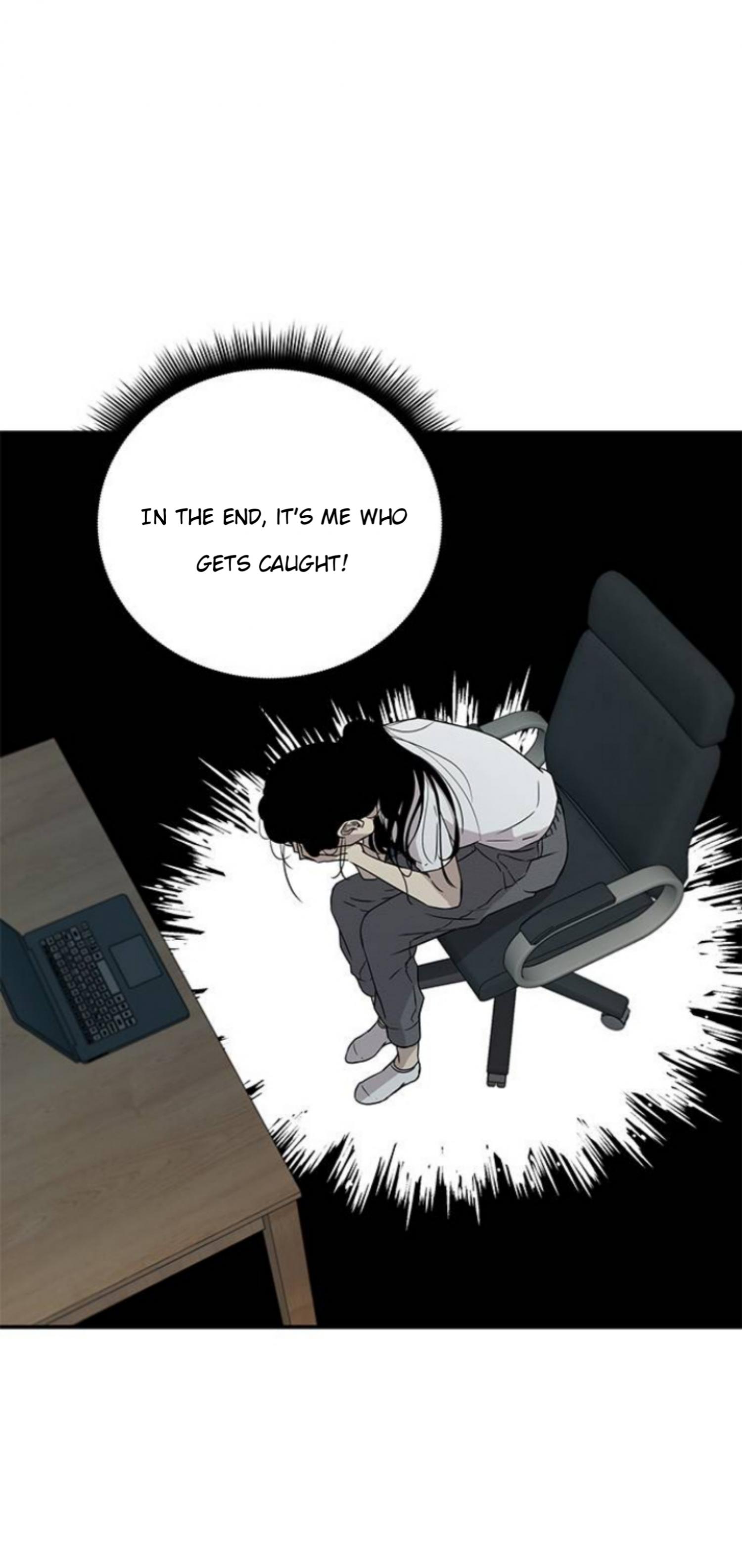 Olgami Chapter 24 - Page 43