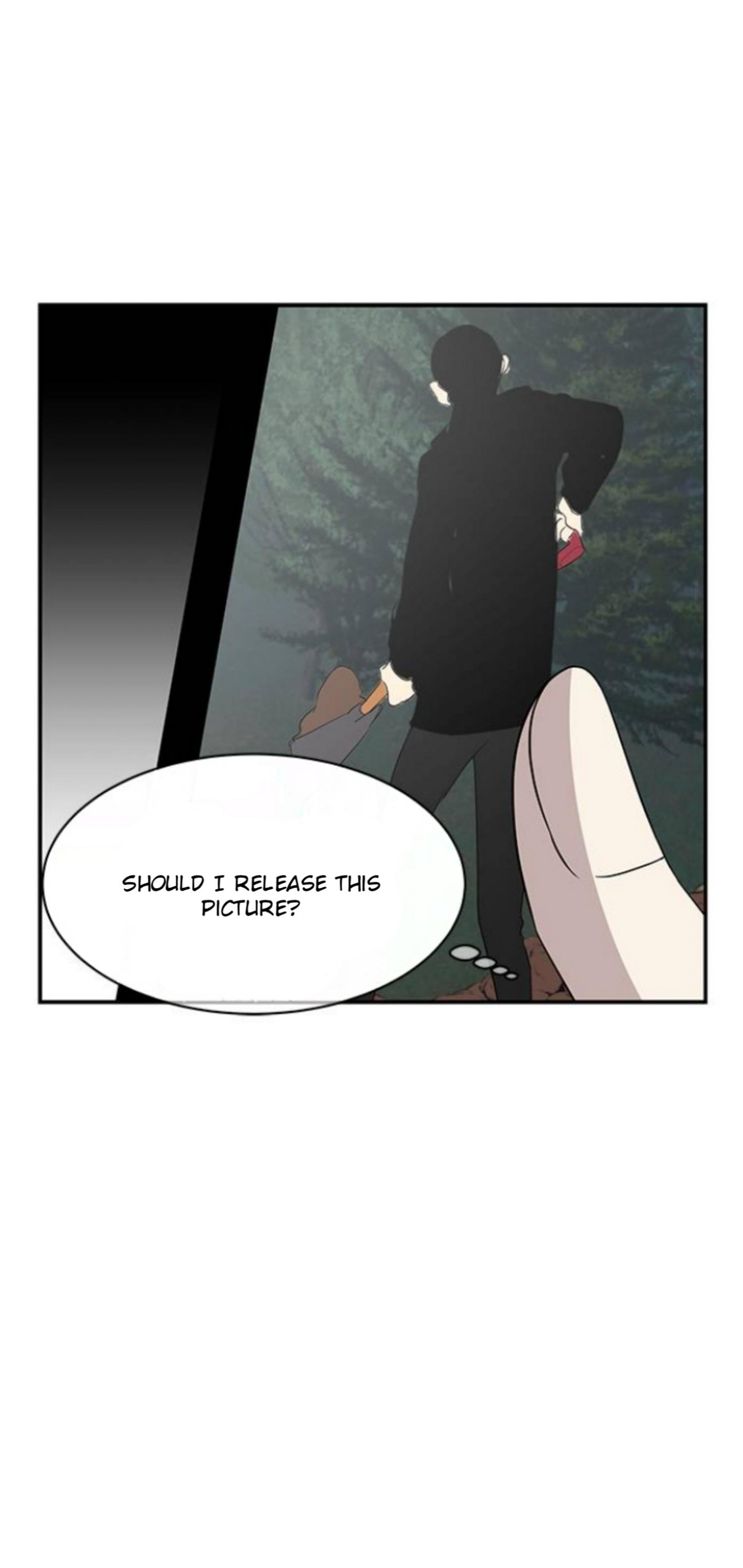 Olgami Chapter 25 - Page 43