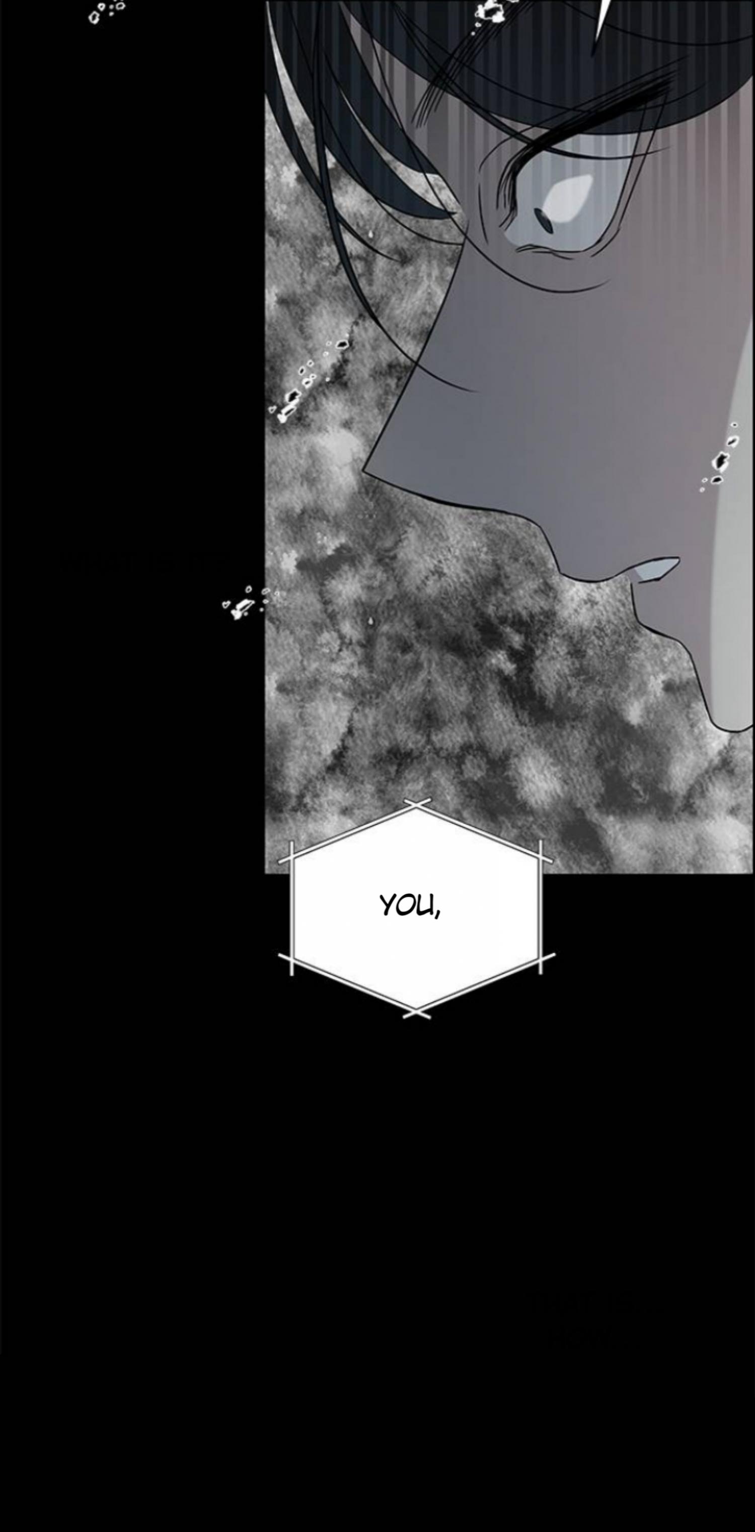Olgami Chapter 25 - Page 69