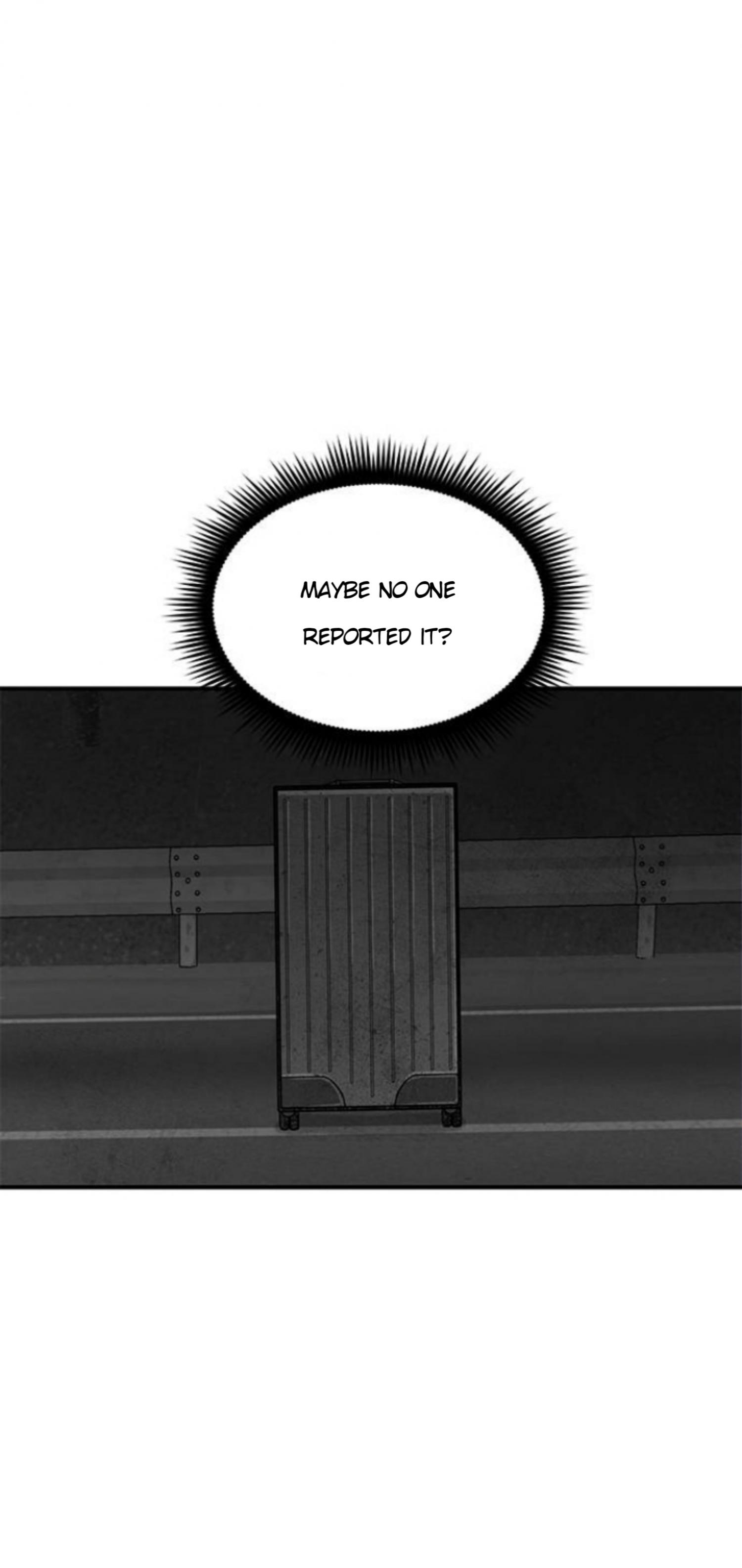 Olgami Chapter 25 - Page 7