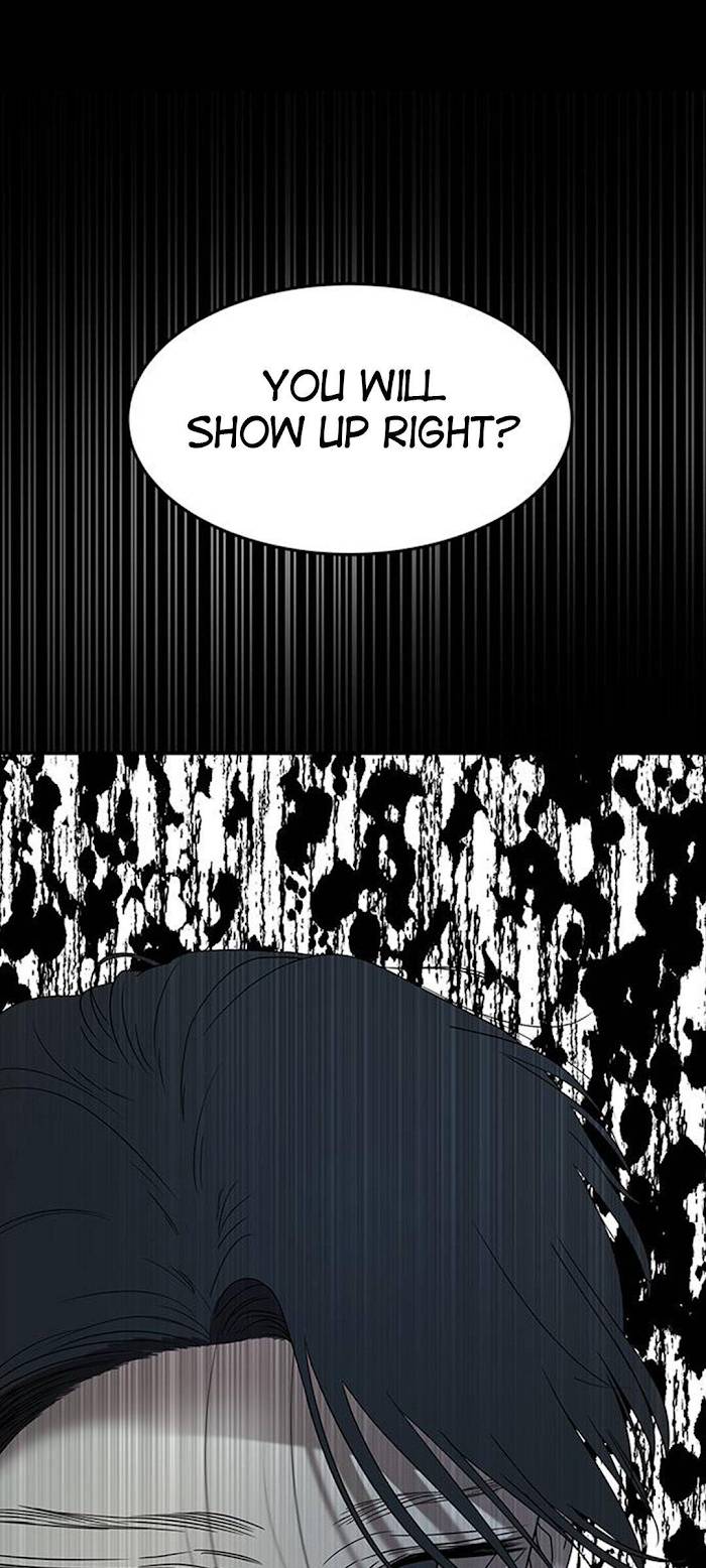 Olgami Chapter 49 - Page 24