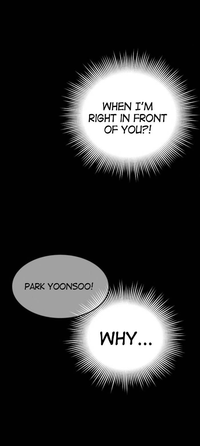 Olgami Chapter 49 - Page 60