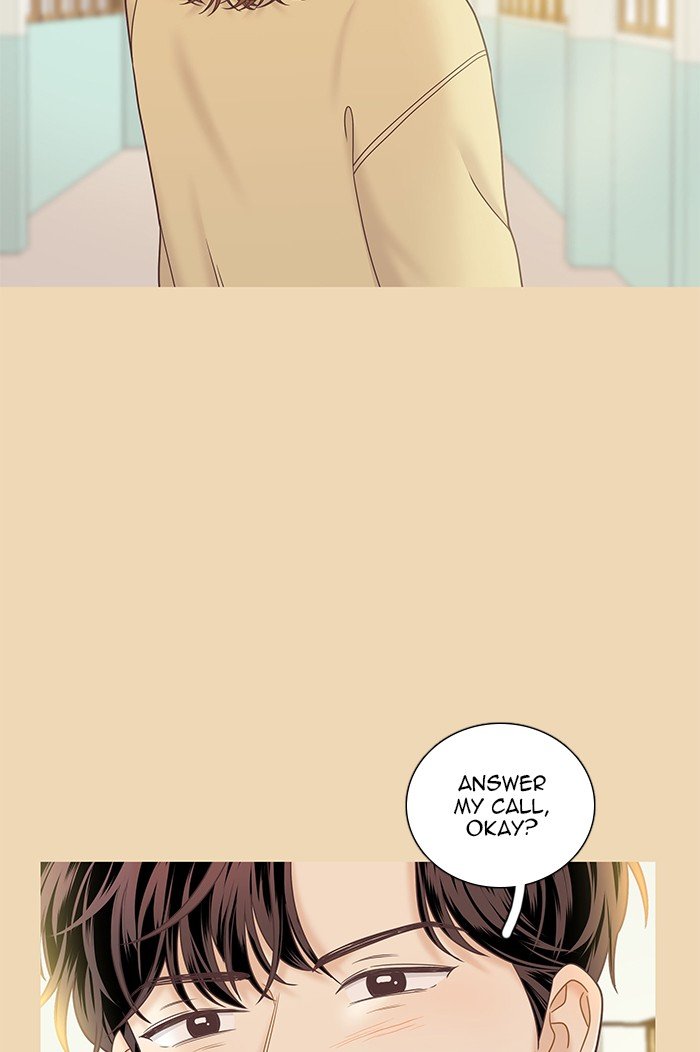 Girl’s World ( World of Girl ) Chapter 278 - Page 12