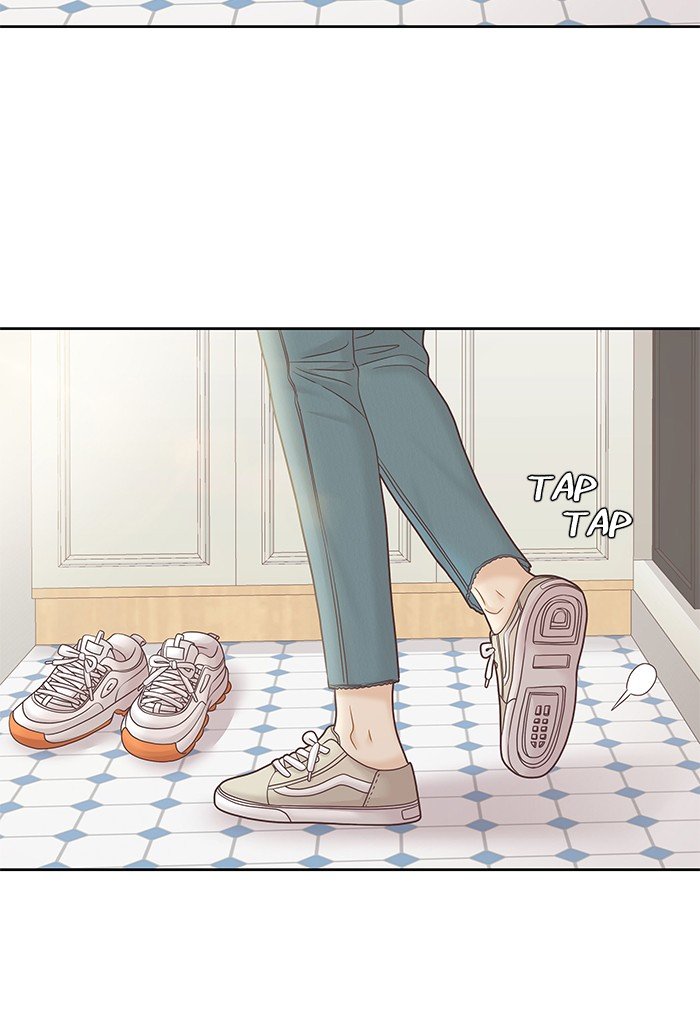 Girl’s World ( World of Girl ) Chapter 278 - Page 82