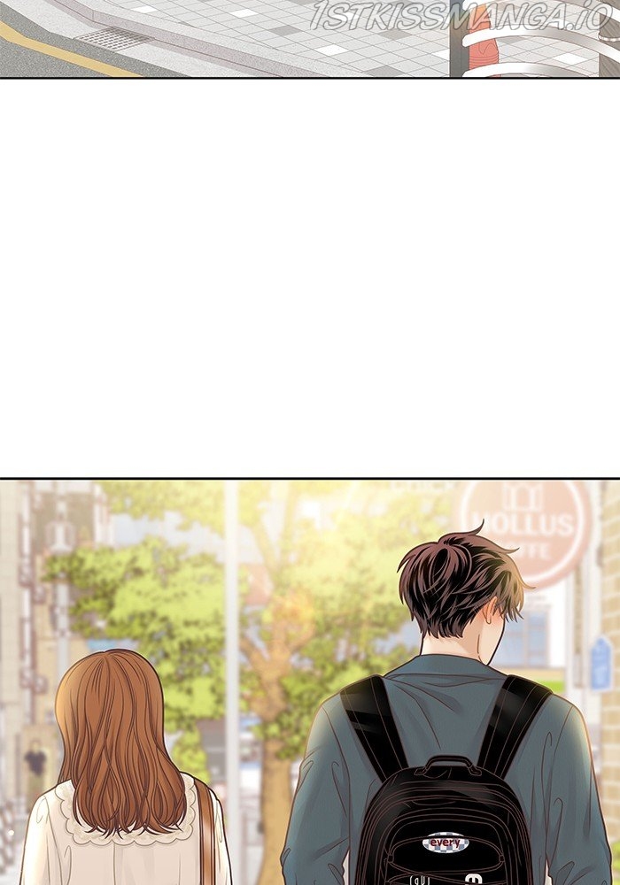 Girl’s World ( World of Girl ) Chapter 279 - Page 3