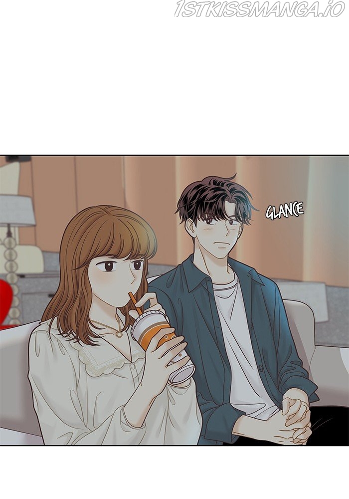 Girl’s World ( World of Girl ) Chapter 279 - Page 63